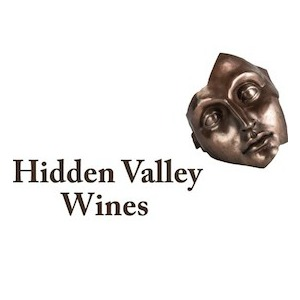 Hidden Valley Wines
