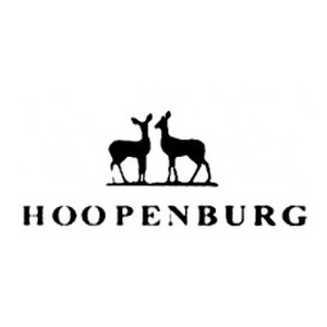 Hoopenburg Wines