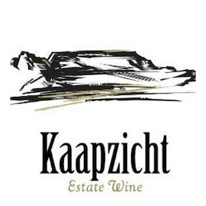Kaapzicht Wine Estate