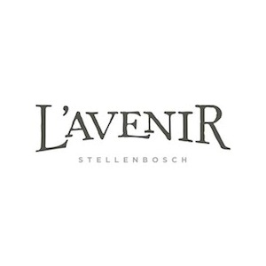 L’Avenir