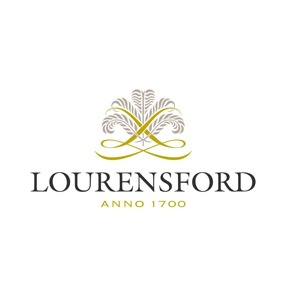 Lourensford Estate