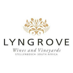 Lyngrove Wines