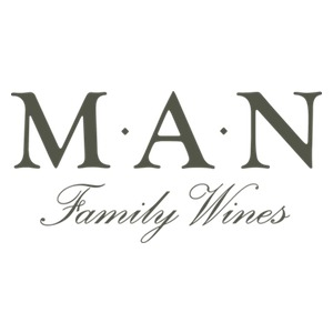 Man Vintners