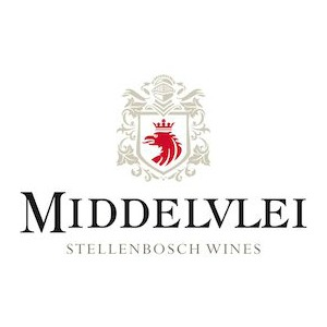 Middelvlei Wines