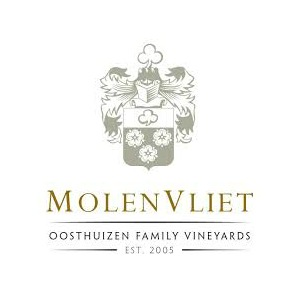 MolenVliet