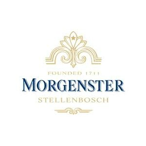 Morgenster Estate