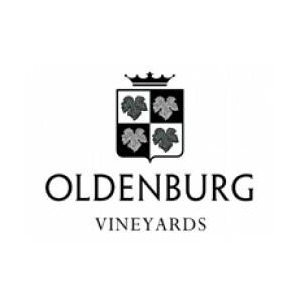 Oldenburg Vineyards