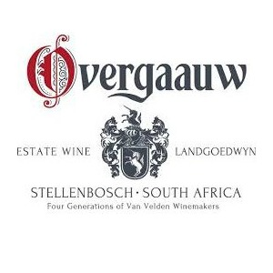 Overgaauw