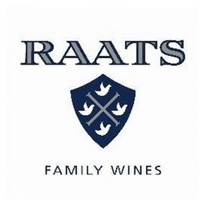 Raats Family Wines