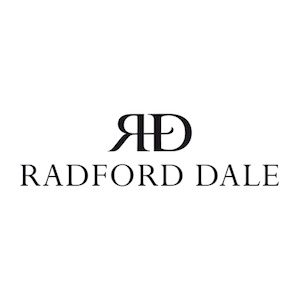 Radford Dale
