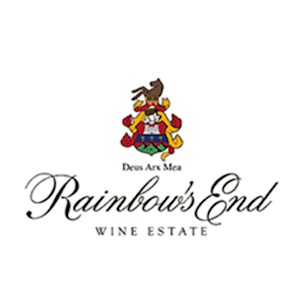 Rainbow’s End Estate