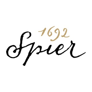Spier Wine Farm