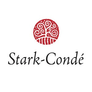 Stark-Conde Wines