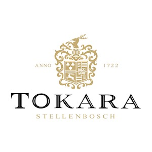 Tokara