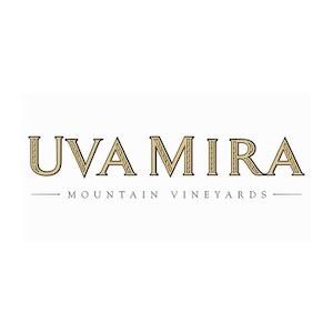 Uva Mira Mountain Vineyards