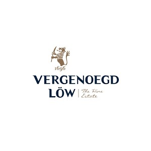Vergenoegd Löw Wine Estate