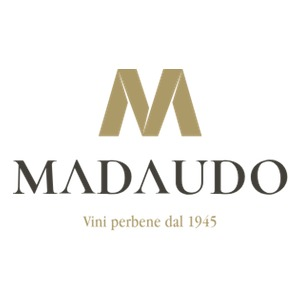 Cantine Madaudo