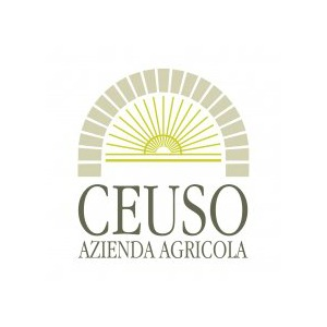 Azienda Agricola Ceuso