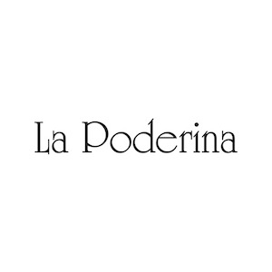 La Poderina