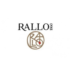 Cantine Rallo