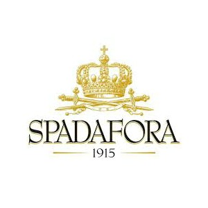 Azienda Agricola Spadafora