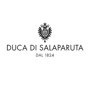 Duca di Salaparuta