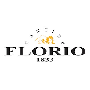 Cantine Florio