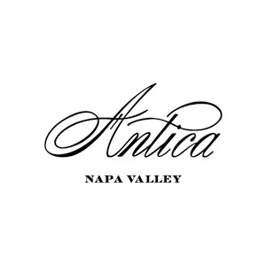 Antica Winery