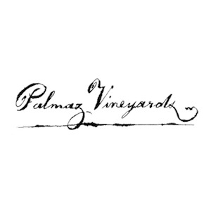Palmaz Vineyards