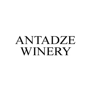 Antadze Winery
