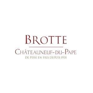 Maison Brotte