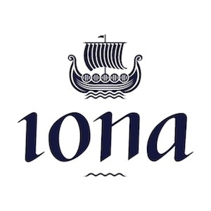 Iona