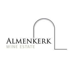 Almenkerk