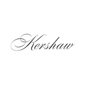 Richard Kershaw Wines