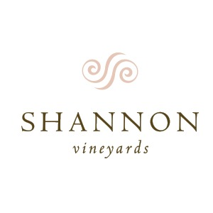 Shannon Vineyards