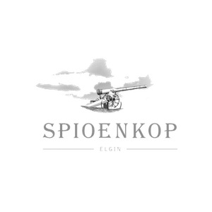Spioenkop
