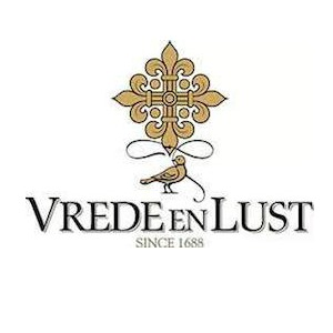 Vrede en Lust