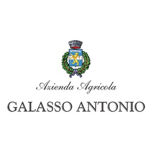 Azienda Agricola Galasso Antonio