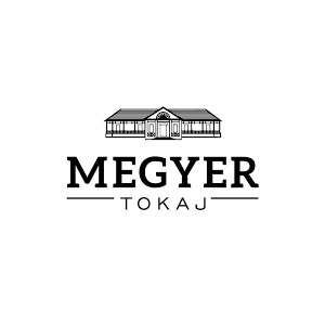 Château Megyer