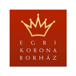 Korona Borház