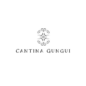 Cantina Gungui