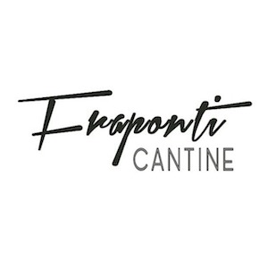 Cantine Fraponti