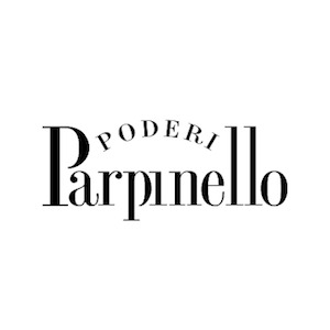 Poderi Parpinello
