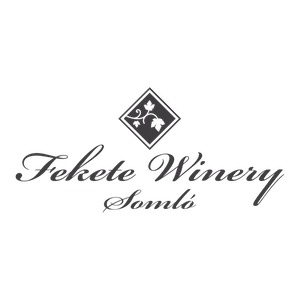 Fekete Winery