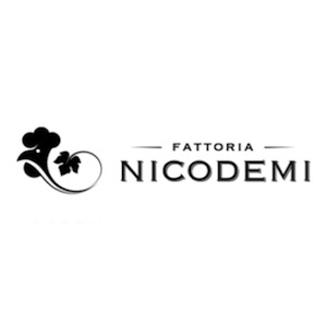 Fatorria Nicodemi
