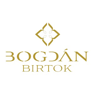 Bogdán Birtok Pincészet