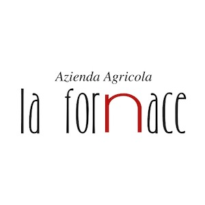 Azienda Agricola La Fornace