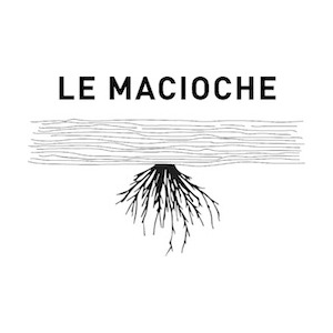 Le Macioche