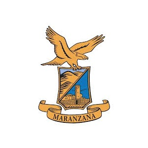 Cantina Maranzana