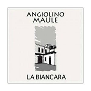 Azienda Agricola La Biancara